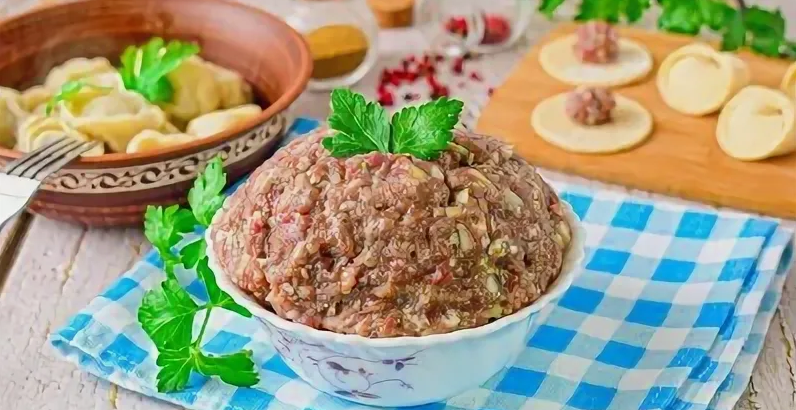 [Ольга Полупанова] Фарш для Пельменей, Курзе (2026_0.png